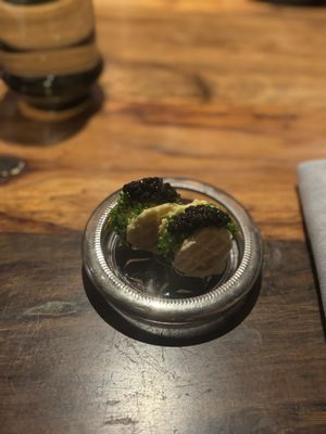 Barley Swine by null Barley Swine by null