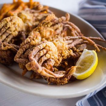 Ragin' Cajun - Bars Near Me - Houston, Texas Ragin' Cajun - Bars Near Me - Houston, Texas