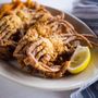 Photo of Ragin' Cajun