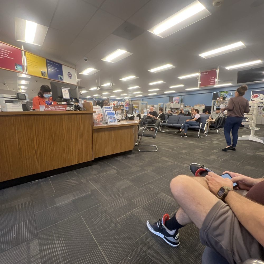 THE BEST 10 Independent Insurance Agent near Norwalk, CA - Updated 2026 -  Quality & Affordability - Yelp