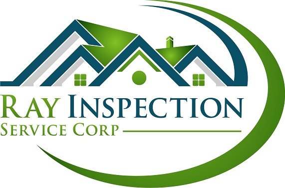 Ray Inspection Service - mold inspector in Somers, NY