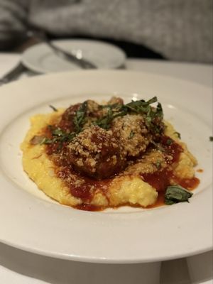 Cafe Beaujolais by null