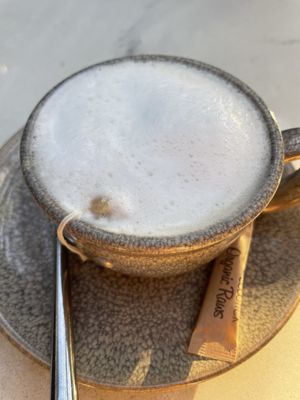 Local Kitchen & Wine Bar by null