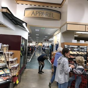 Fred Meyer Florence Oregon >> Fred Meyer 17 Photos 28 Reviews Department Stores Fred Meyer Florence Oregon >> Fred Meyer 17 Photos 28 Reviews Department Stores