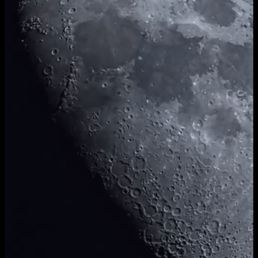 Cloud Break Optics - seeStar capture - Hobby Shops Near Me - Seattle, Washington