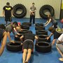 Photo of Dominion Martial Arts