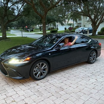 Lee Leasing & Auto Sales - Our new Lexus - Car Brokers Near Me Lee Leasing & Auto Sales - Our new Lexus - Car Brokers Near Me