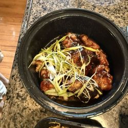 Garam Masala