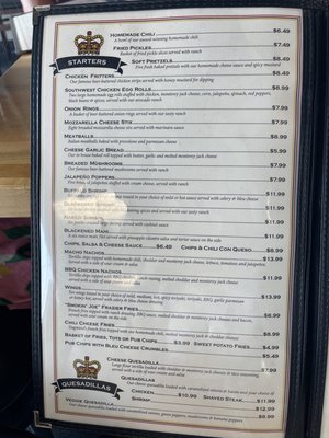Dagwood’s Deli & Sports Bar by null