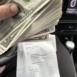 Mankind Weed Dispensary & Delivery - Read description, I wrote enough there.