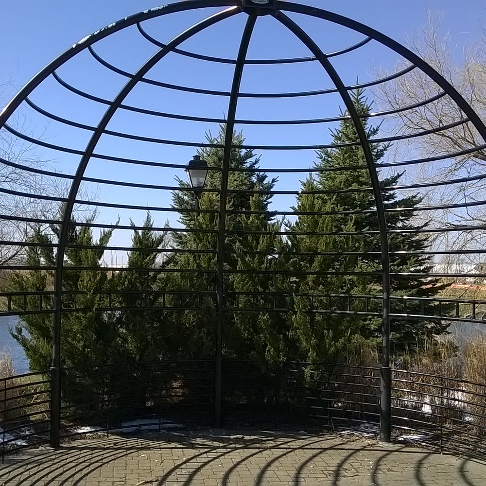 University Park - Chandler Amphitheater stage - Parks Near Me - Greenwood, Indiana University Park - Chandler Amphitheater stage - Parks Near Me - Greenwood, Indiana