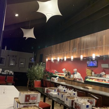 Tsang's Village Cafe - To survive government overreach, Tsang's has become a take out operation. - Chinese Near Me - Hanover, Massachusetts