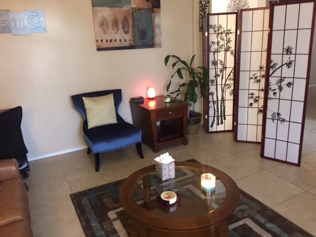 Illuminated Path - grief counselor in Chandler, AZ