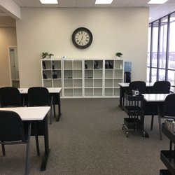 Wasatch Tutors