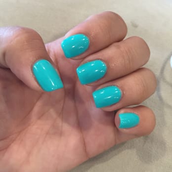 Le My's Salon - Perfect gel mani by Monica - Nail Salons Near Me - Downey, California Le My's Salon - Perfect gel mani by Monica - Nail Salons Near Me - Downey, California