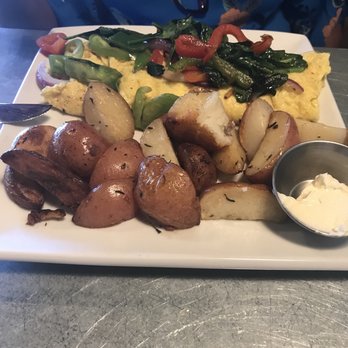 Toast - Breakfast & Brunch Near Me - Temecula, California Toast - Breakfast & Brunch Near Me - Temecula, California