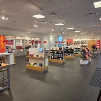 Verizon - Mobile Phones Near Me - Saginaw, Michigan