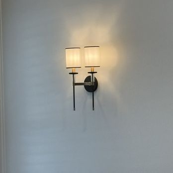 Mark Russell Electric - Lighting Fixtures & Equipment Near Me - Sevierville, Tennessee