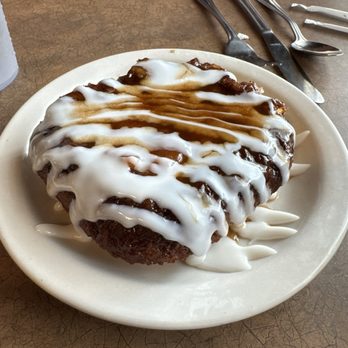 The Big Biscuit - Breakfast & Brunch Near Me - Independence, Missouri