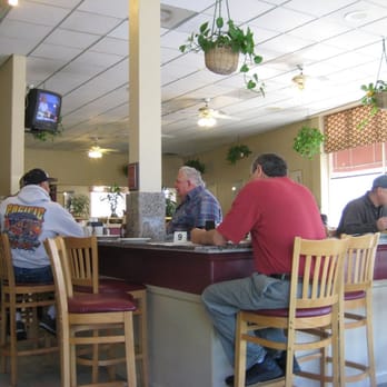 Broiler Express - American Near Me - San Carlos, California Broiler Express - American Near Me - San Carlos, California