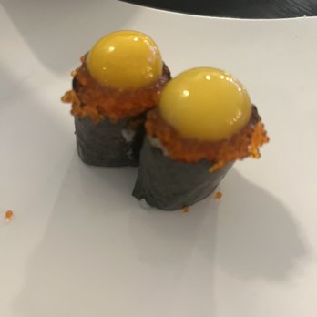 O’A Sushi - Sushi Bars Near Me - Reno, Nevada O’A Sushi - Sushi Bars Near Me - Reno, Nevada