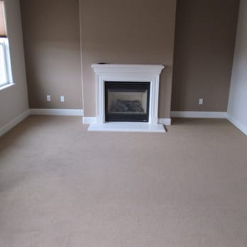 Quality Floors 4 Less - Tigressa carpet install - Flooring Near Me - Reno, Nevada