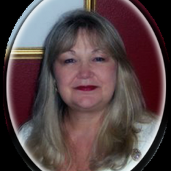 Wallen Chiropractic - Dr. Wallen