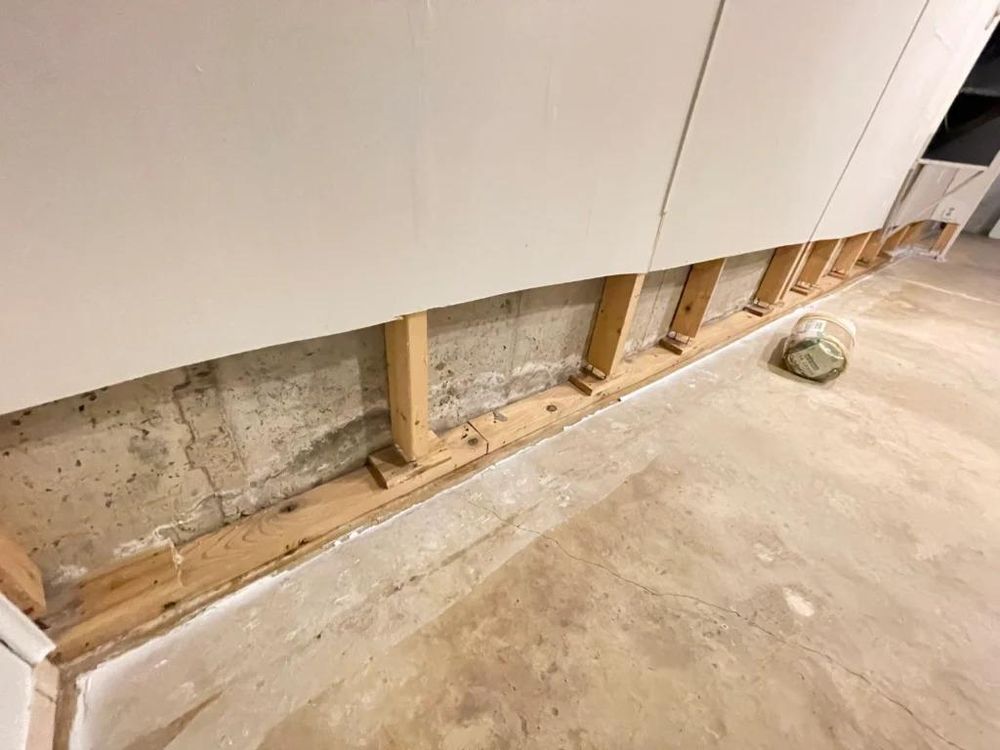 EnvioCore - mold inspector in Denver, CO