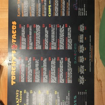Torchy's Tacos - Tacos Near Me - Austin, Texas Torchy's Tacos - Tacos Near Me - Austin, Texas