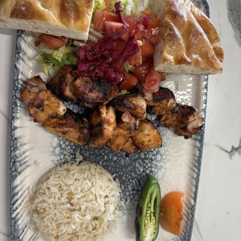 As Evi Turkish Cuisine - Turkish Near Me - Rochester, New York As Evi Turkish Cuisine - Turkish Near Me - Rochester, New York