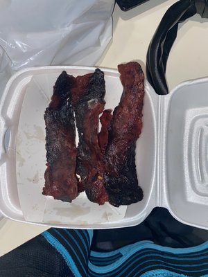 Goldberg's Famous Deli & Restaurant by null