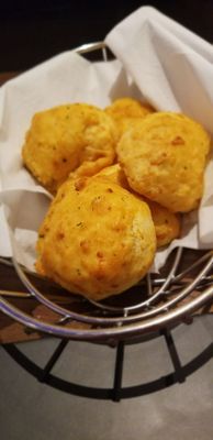 Red Lobster by null