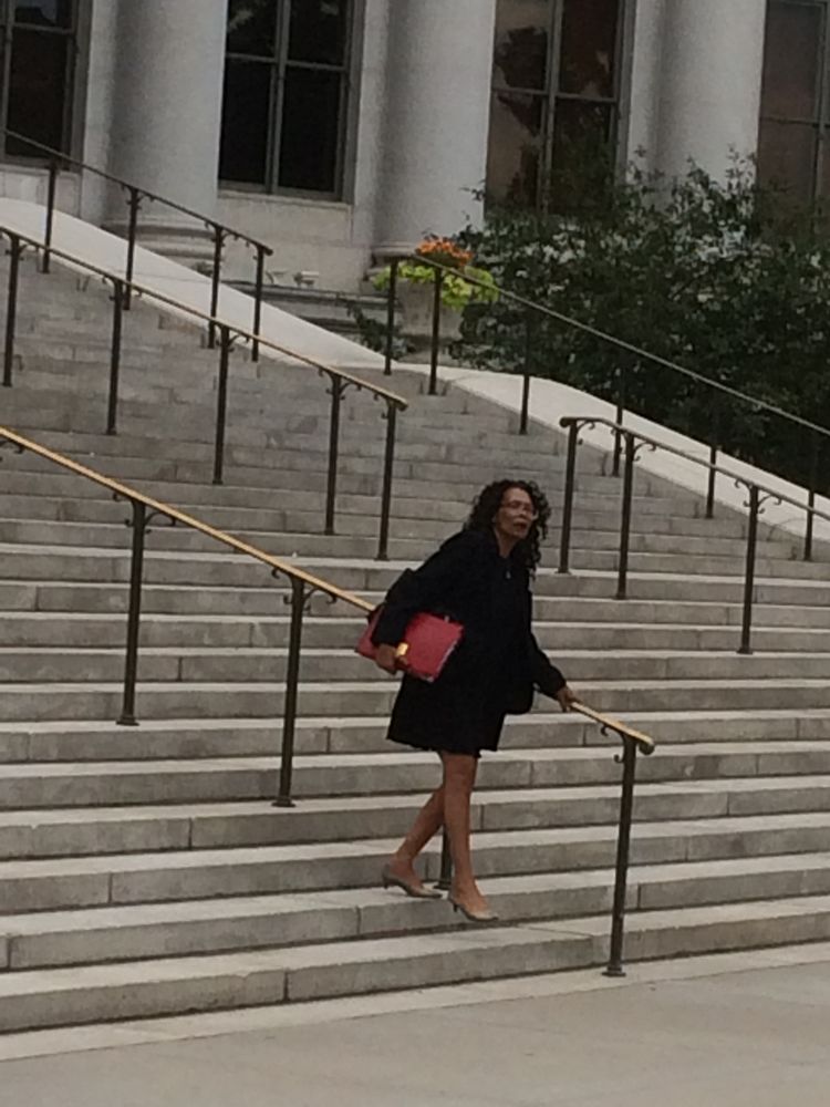 Paralegal Services - immigration attorney in Westminster, CO