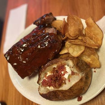 Logan's Roadhouse - Delicious, Fall Off the Bone Ribs - Steakhouses Near Me - Greensboro, North Carolina Logan's Roadhouse - Delicious, Fall Off the Bone Ribs - Steakhouses Near Me - Greensboro, North Carolina