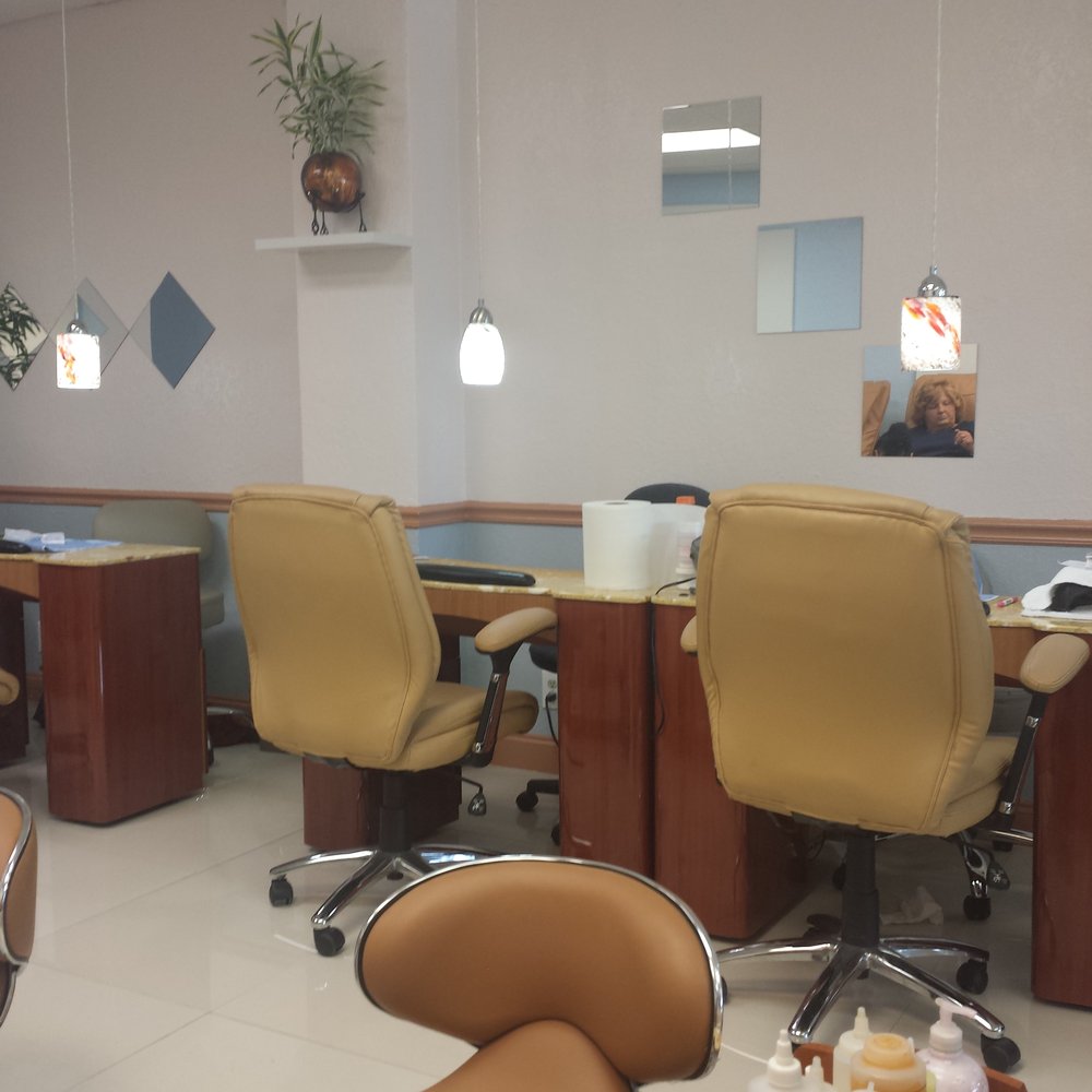 Sakura Nails & Spa - Nail Salons Near Me - Pompano Beach, Florida Sakura Nails & Spa - Nail Salons Near Me - Pompano Beach, Florida