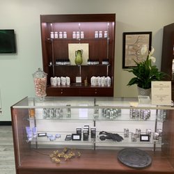 Care Best Designed CBD