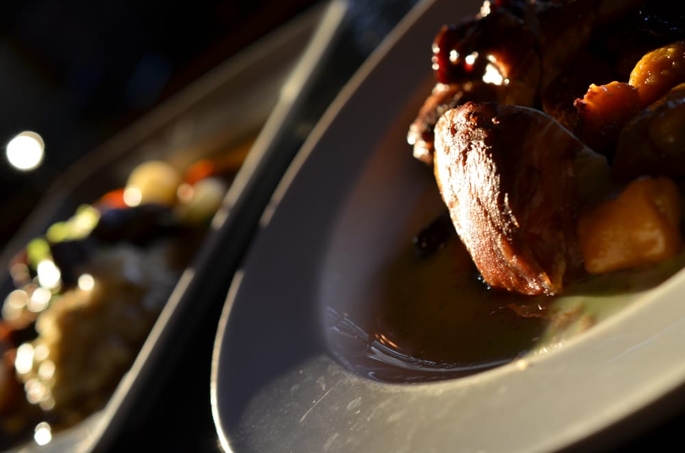 THE DISH CLOSED Updated June 2024 12 Photos & 17 Reviews 438 S