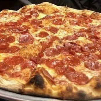 Mozza Pizza Restaurant - 20in! So big! - Pizza Near Me - Huntsville, Alabama Mozza Pizza Restaurant - 20in! So big! - Pizza Near Me - Huntsville, Alabama
