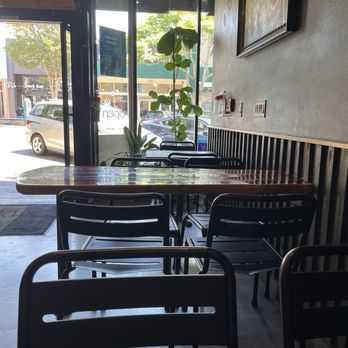 Concha Dreams - Cafes Near Me - Hayward, California Concha Dreams - Cafes Near Me - Hayward, California