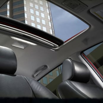 American Sunroof Upholstery - Come check out our leather sunroof combo's. 5 year warranty and full feature options. - Auto Customization Near Me - Dallas, Texas American Sunroof Upholstery - Come check out our leather sunroof combo's. 5 year warranty and full feature options. - Auto Customization Near Me - Dallas, Texas