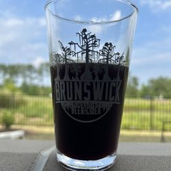 user provided Brunswick Beer and Cider photo