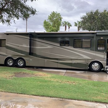 Aladdin Certified RV Inspections - RV Dealers Near Me - Buena Park, California Aladdin Certified RV Inspections - RV Dealers Near Me - Buena Park, California