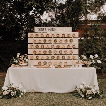 Joyfully Co. - Party & Event Planning Near Me
