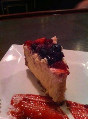 Evangeline Restaurant by null