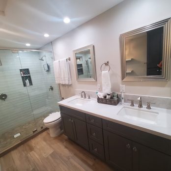 PCD Remodeling - General Contractors Near Me - La Jolla, California