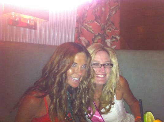 The Tropicale Palm Springs by null