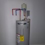 Knotts Plumbing