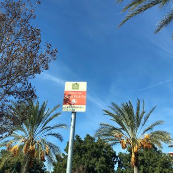 Panera Bread - Sandwiches Near Me - Riverside, California