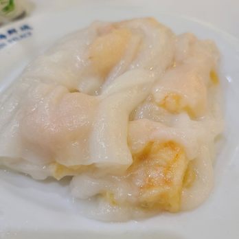 Ocean Palace - Shrimp rice roll Follow me on ig @socalfoodbae - Dim Sum Near Me - Houston, Texas Ocean Palace - Shrimp rice roll Follow me on ig @socalfoodbae - Dim Sum Near Me - Houston, Texas