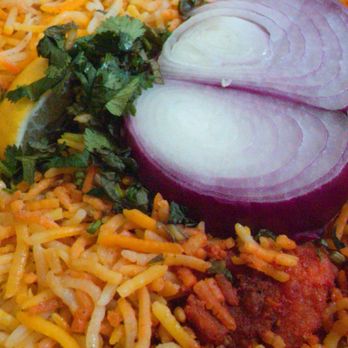 Chai Samosa - Vijayawada spicy biryani - Indian Near Me - Madison, Alabama Chai Samosa - Vijayawada spicy biryani - Indian Near Me - Madison, Alabama